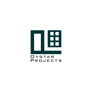 Logo Design by OMDesign6 for this project | Design: #19595766