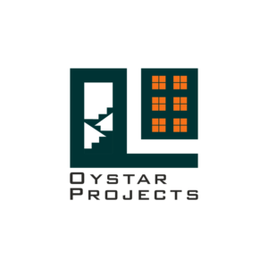 Logo Design by OMDesign6 for this project | Design: #19595924