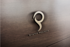 Logo Design by OMDesign6 for this project | Design: #19628042