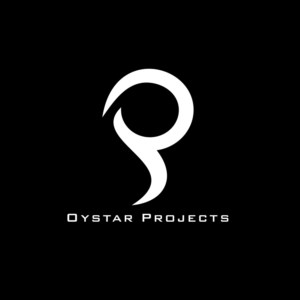 Logo Design by OMDesign6 for this project | Design: #19628056