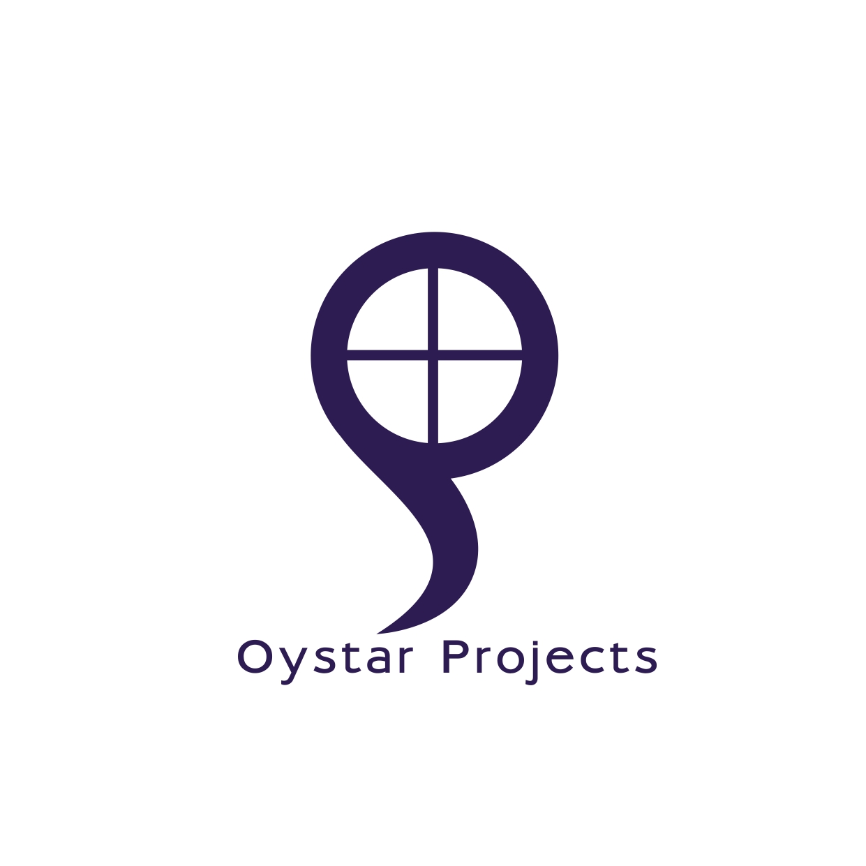 Logo Design by OMDesign6 for this project | Design #19628564