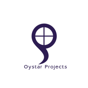 Logo Design by OMDesign6 for this project | Design: #19628564