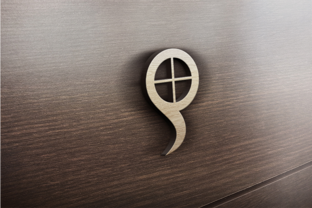 Logo Design by OMDesign6 for this project | Design #19628592