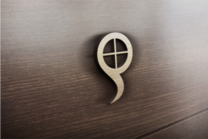 Logo Design by OMDesign6 for this project | Design: #19628592