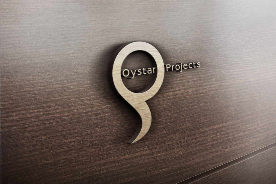 Logo Design by OMDesign6 for this project | Design #19628619