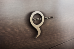 Logo Design by OMDesign6 for this project | Design: #19628619