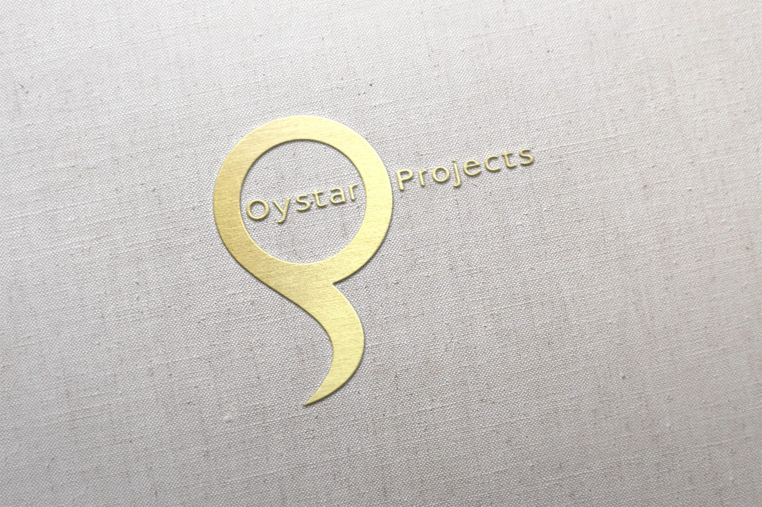 Logo Design by OMDesign6 for this project | Design #19628647