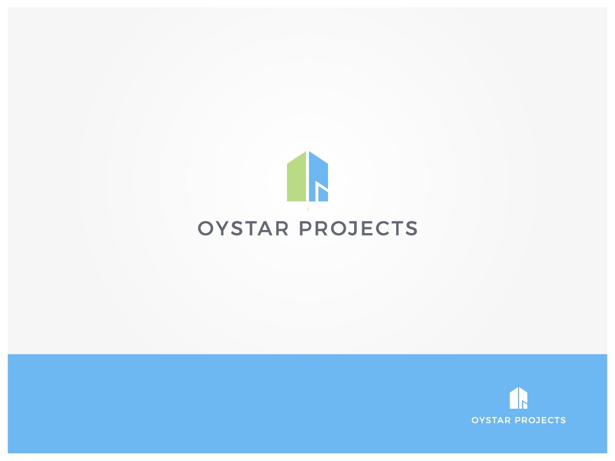Logo Design by happybrain design for this project | Design #19654868