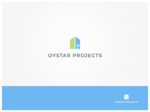 Logo Design by happybrain design for this project | Design: #19654868