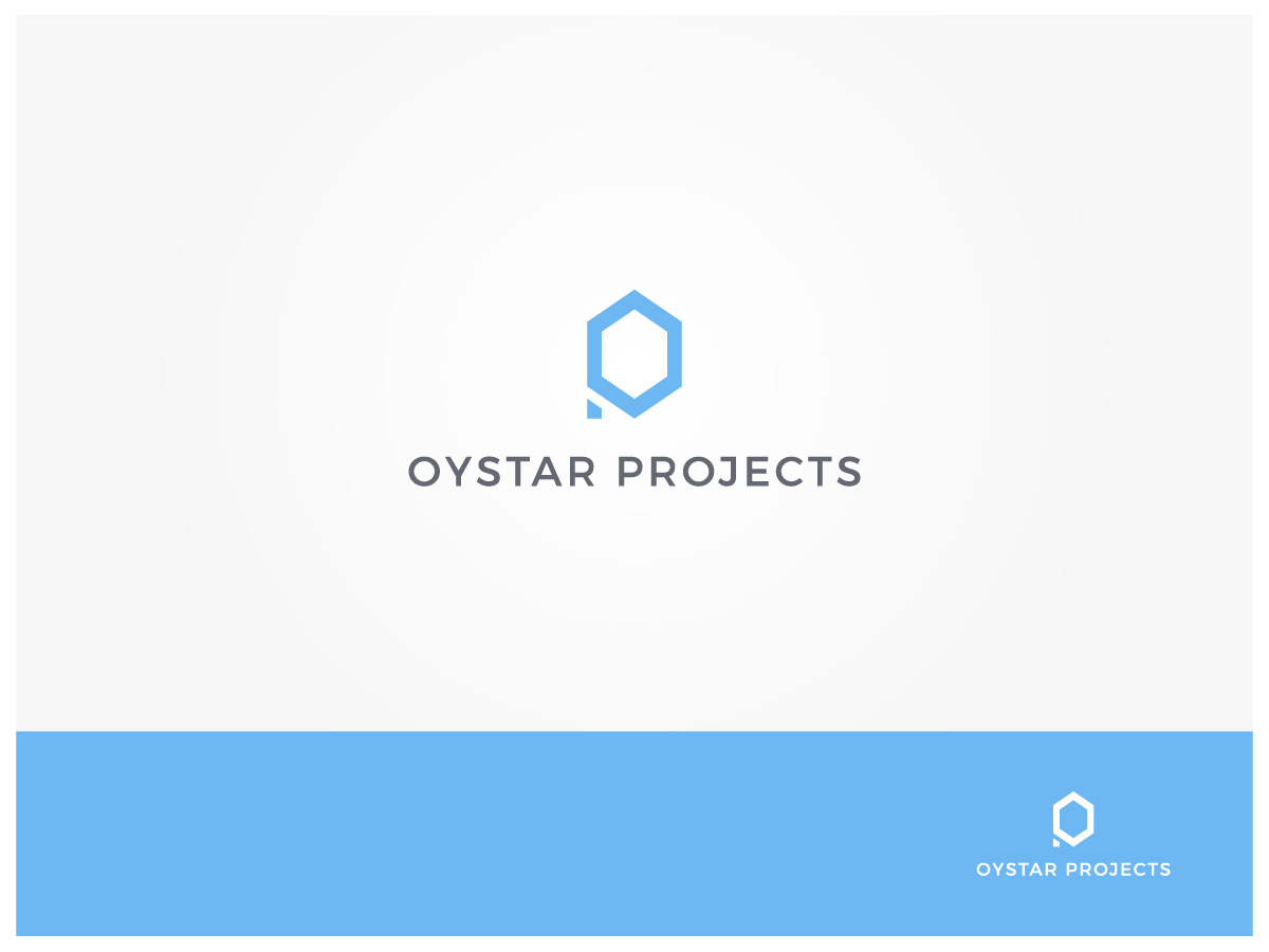 Logo Design by happybrain design for this project | Design #19654907