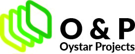 Logo Design by kjc for this project | Design #19643504