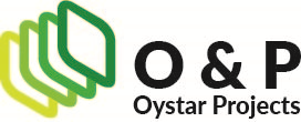 Logo Design by kjc for this project | Design #19643504