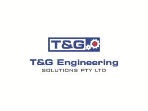 Logo Design by dhamkith