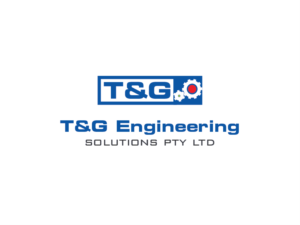 Design de Logo par dhamkith pour t&g engineering solutions  | Design #19612262