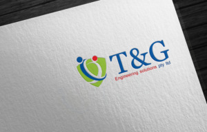 Design de Logo par DoveFendi pour t&g engineering solutions  | Design : #19593826