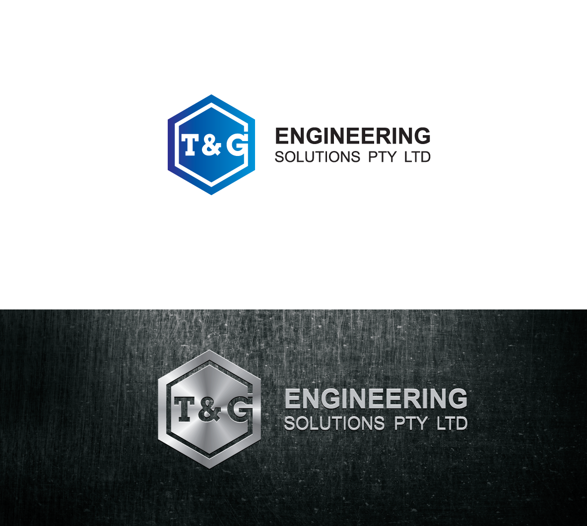 Design de Logo par bijuak pour t&g engineering solutions  | Design #19594482
