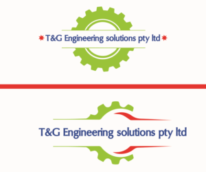 Logo Design by Kanta Chimrani