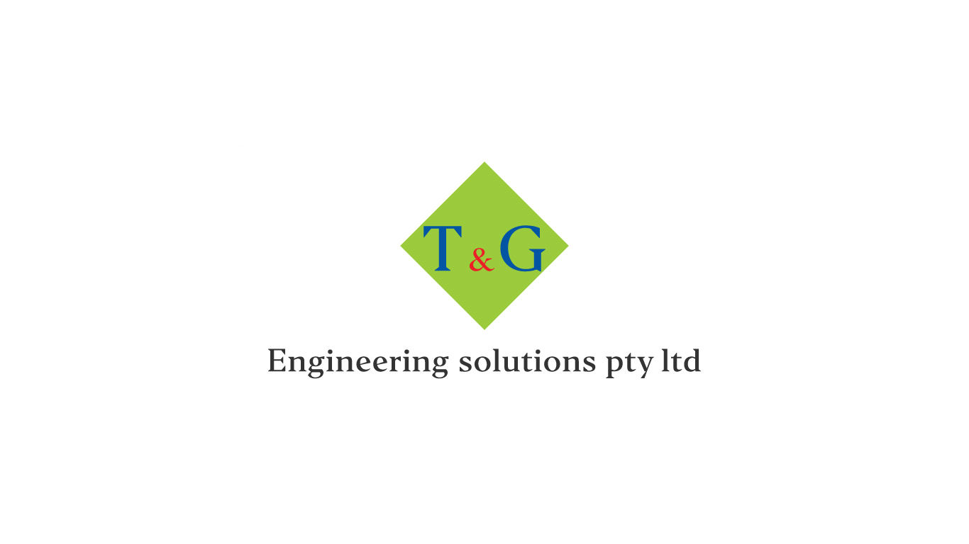 Logo Design by DsgnStory® for t&g engineering solutions  | Design #19601083