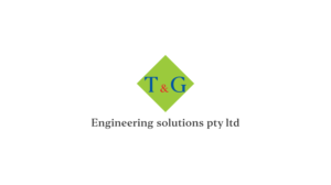 Design de Logo par BrandSigma pour t&g engineering solutions  | Design #19601083