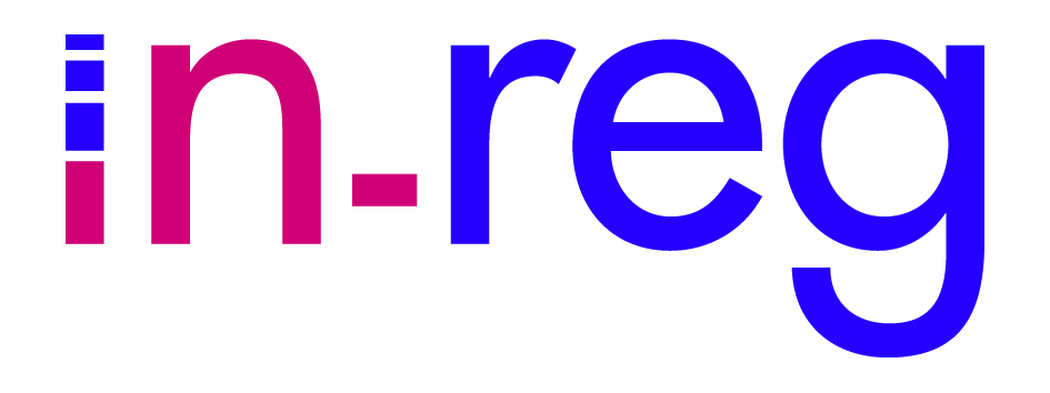 Logo Design by logoclinic