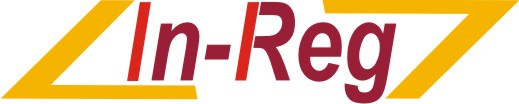 Logo Design by Meena Azzollini