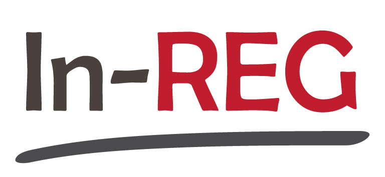 Logo Design by Logo Design Guru