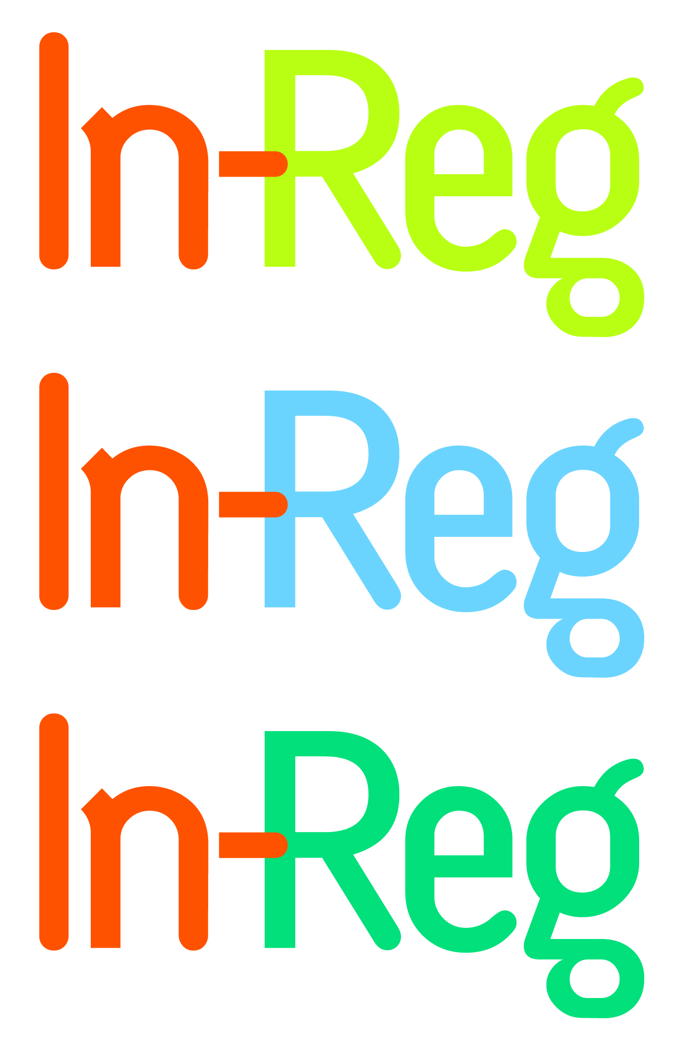 Logo Design by Digital Garden Design