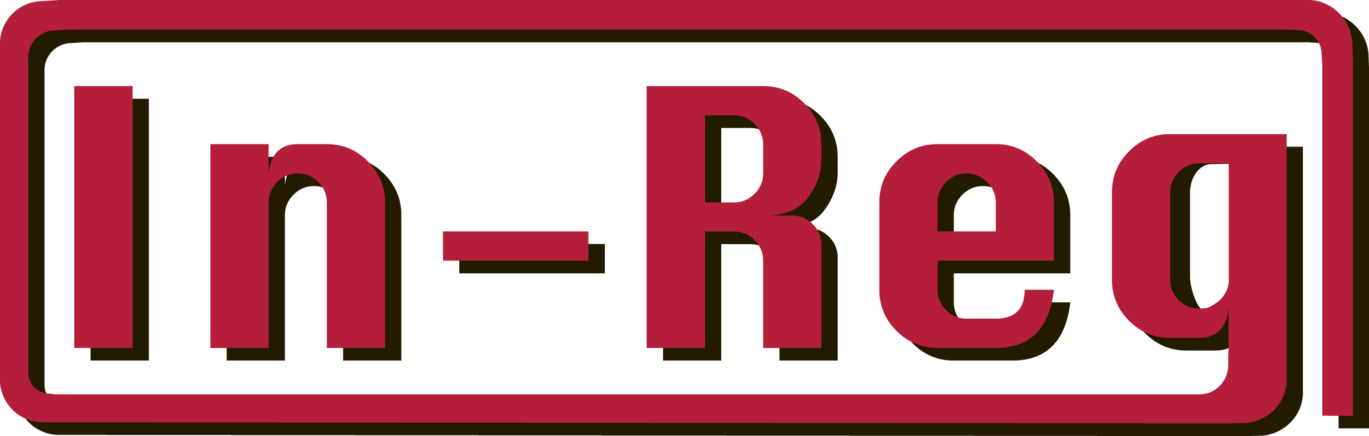 Logo Design by manual.