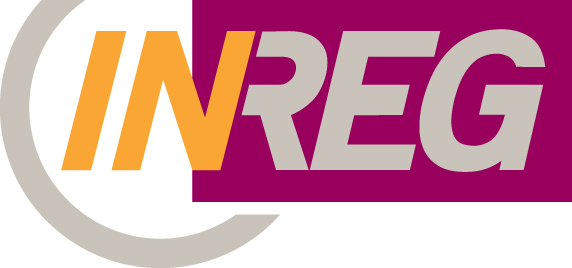 Logo Design by Sailout Productions for Vizor | Design: #2414