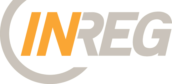 Logo Design by Sailout Productions for Vizor | Design: #2415
