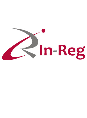 Logo Design by OliveMind