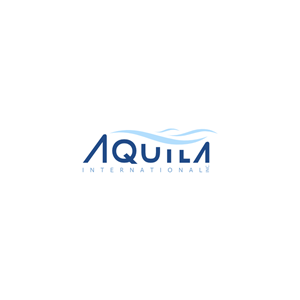 Logo Design by sd21 for Aquila International, Inc. | Design: #2930645