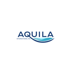 Logo Design by sd21 for Aquila International, Inc. | Design #2937097