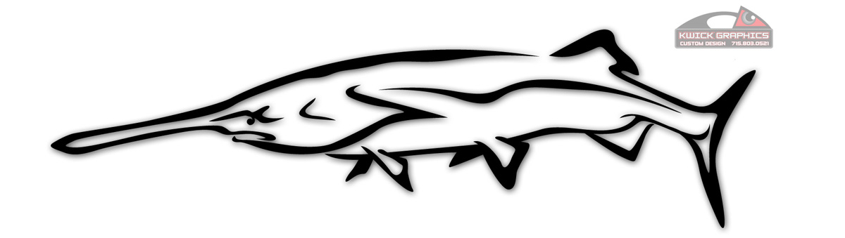 Logo Design by Kwick Graphics for Aquila International, Inc. | Design #2916737