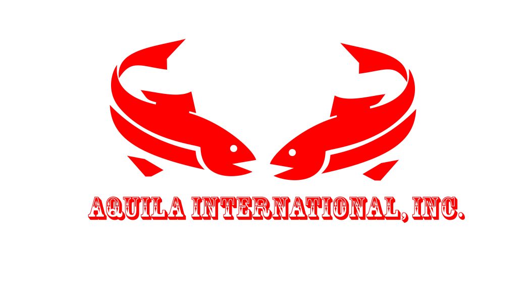 Logo Design by waqar aslam for Aquila International, Inc. | Design #2936360