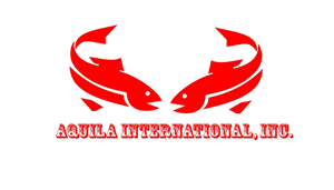 Logo Design by waqar aslam for Aquila International, Inc. | Design #2936360