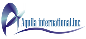 Logo Design by Utamy