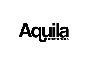 Logo Design by jon.hettler for Aquila International, Inc. | Design #2895756