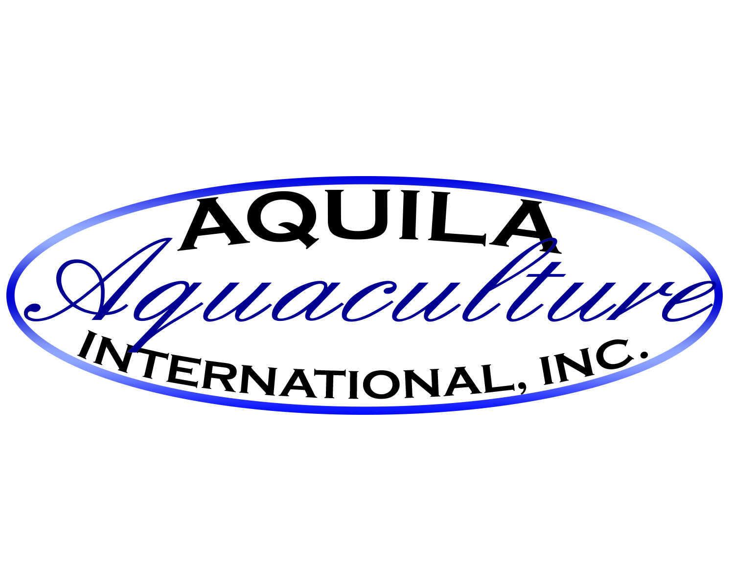Logo Design by TechneGraphix for Aquila International, Inc. | Design #2895914