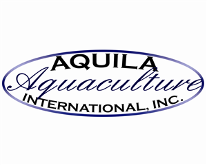 Logo Design by TechneGraphix for Aquila International, Inc. | Design #2895914