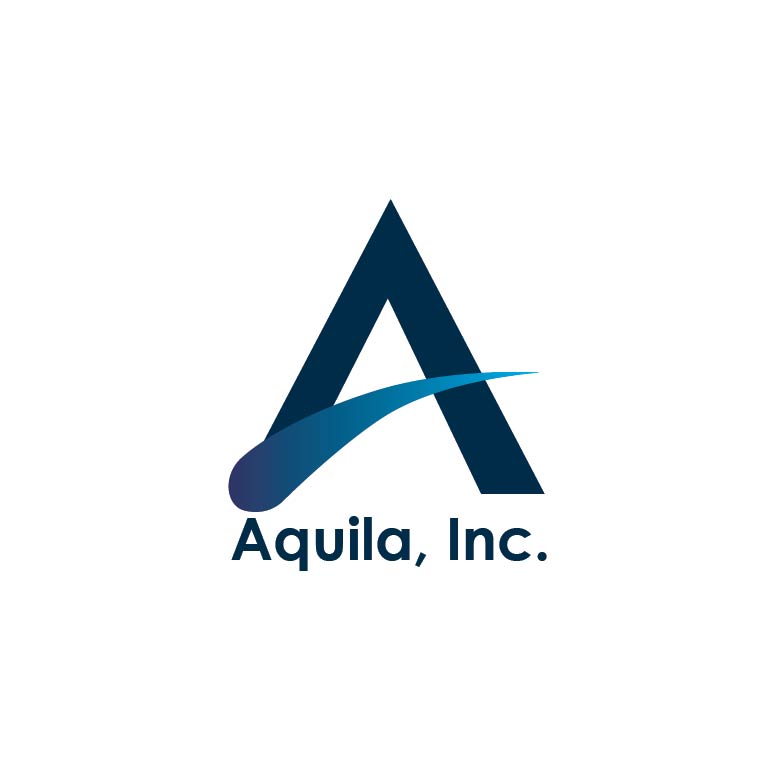 Logo Design by Design Possibilities for Aquila International, Inc. | Design #2951004