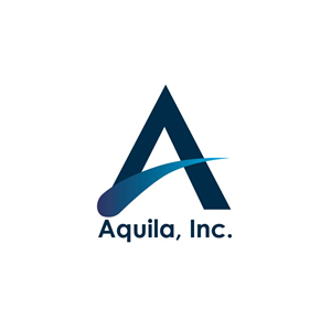 Logo Design by Design Possibilities for Aquila International, Inc. | Design: #2951004