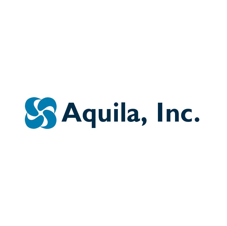 Logo Design by Design Possibilities for Aquila International, Inc. | Design #2951027