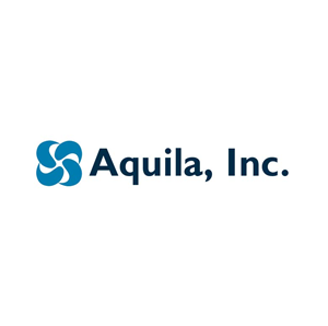 Logo Design by Design Possibilities for Aquila International, Inc. | Design: #2951027