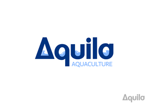 Logo Design by YOS for Aquila International, Inc. | Design: #2895539