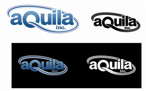 Logo Design by blueheat23