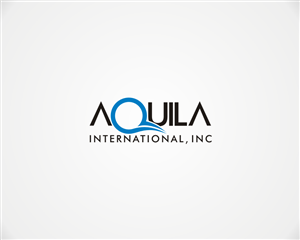 Logo Design by estante design