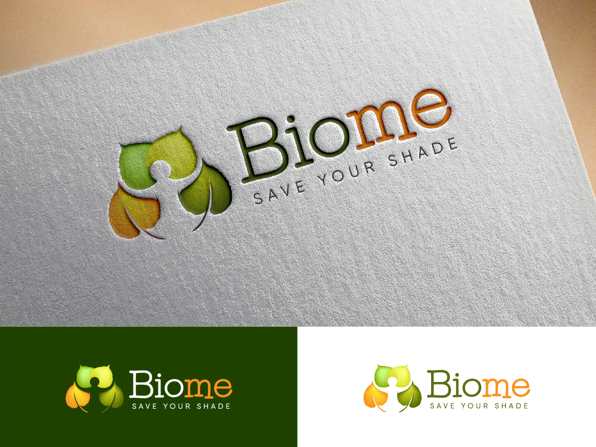 Logo-Design von dharlan für dieses Projekt | Design #19600006