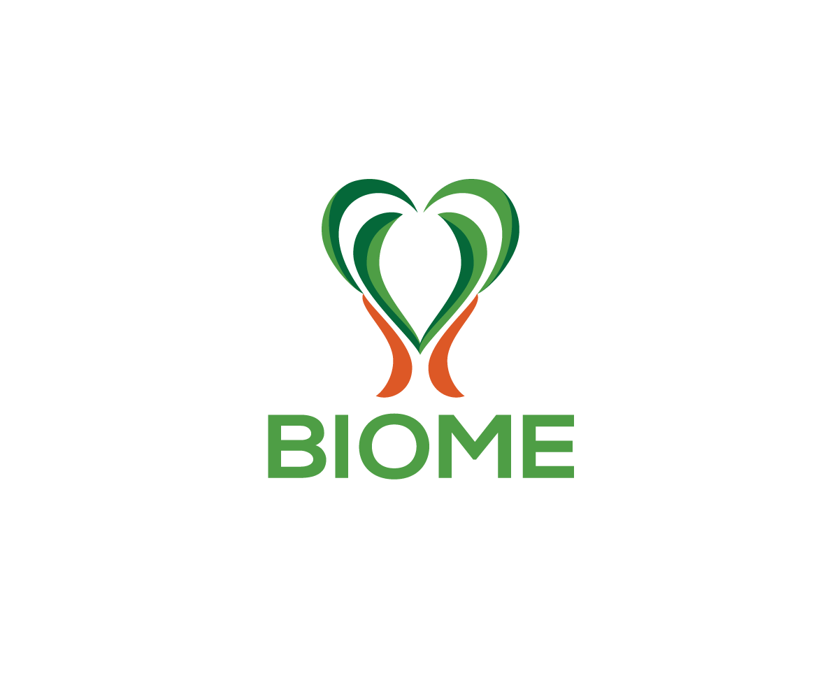 Logo Design by meygekon for this project | Design #19643671