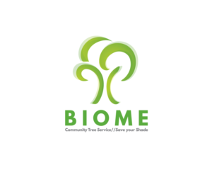 Logo Design by meygekon for this project | Design: #19650208